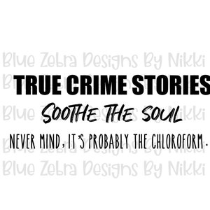 True crime, Serial Killer,Sublimation, PNG,