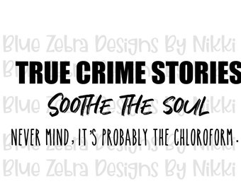 True crime, Serial Killer,Sublimation, PNG,