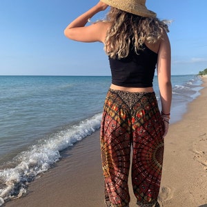 Capris on sale online online