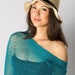 see more listings in the Poncho's section