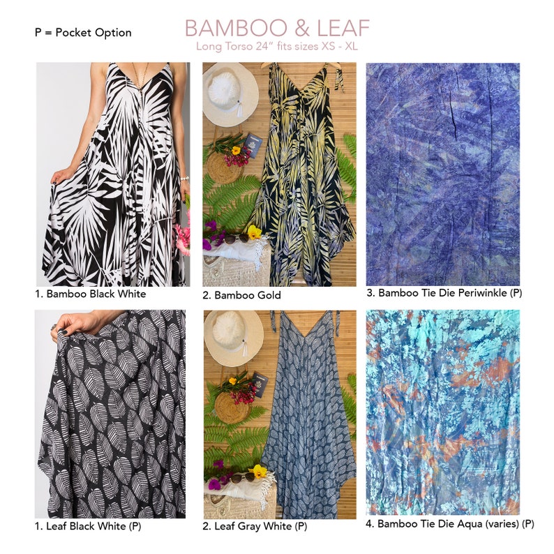 Gifts for Mom from Daughter Mothers Day Gift from Daughter Fits sizes XS-XL Loose Fitting Mandala Clothing Jumpsuit for Women