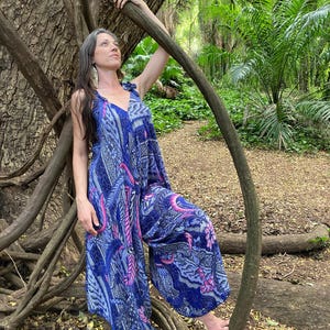 karma highway halter dress Karma Highway | Dresses | Karma Highway Boho Gypsy Magic Maxi Halter Dress