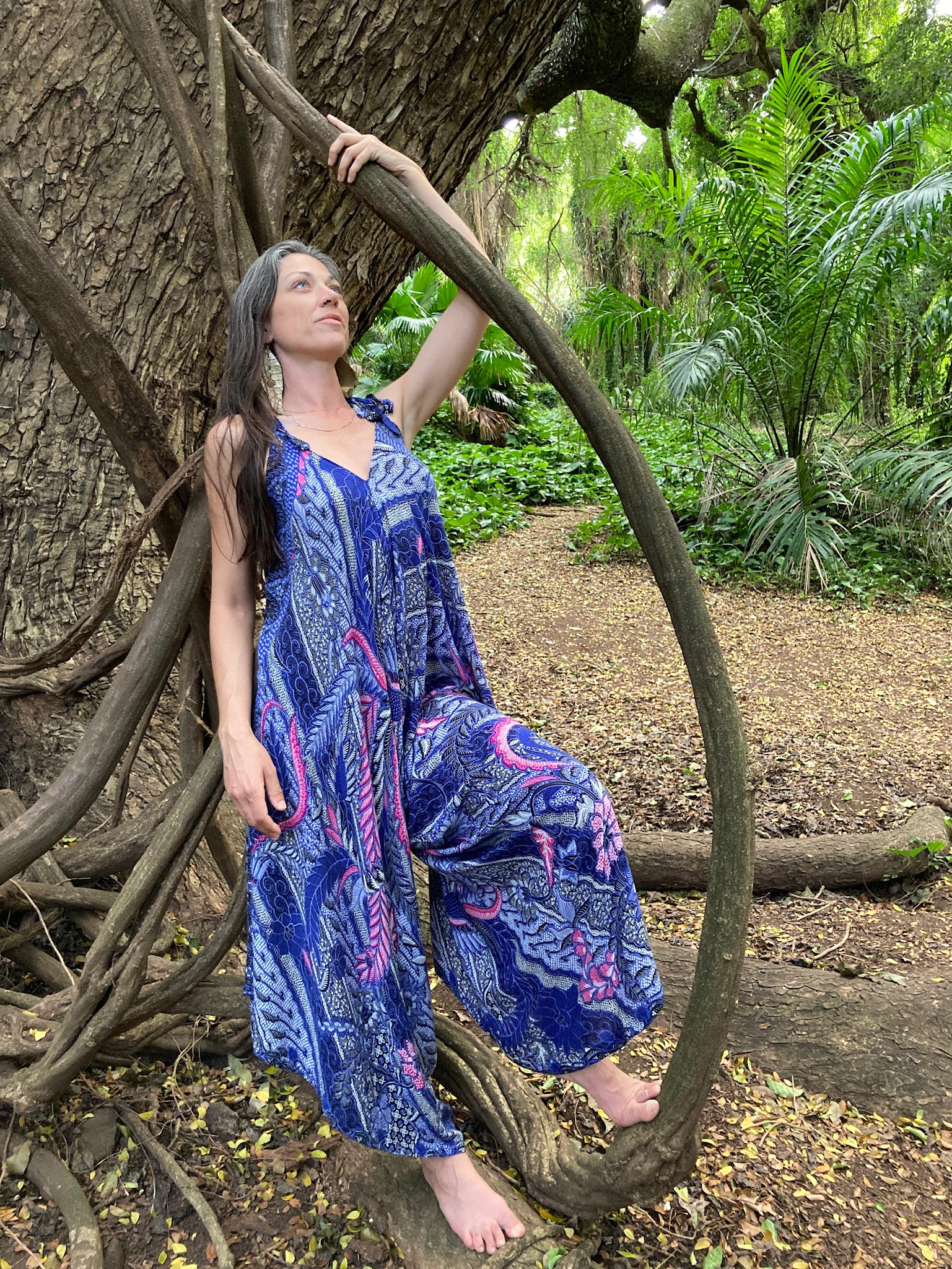 self portrait halter neck dress Ray Of Light Ruched Halterneck Maxi Dress Lemon main image 1