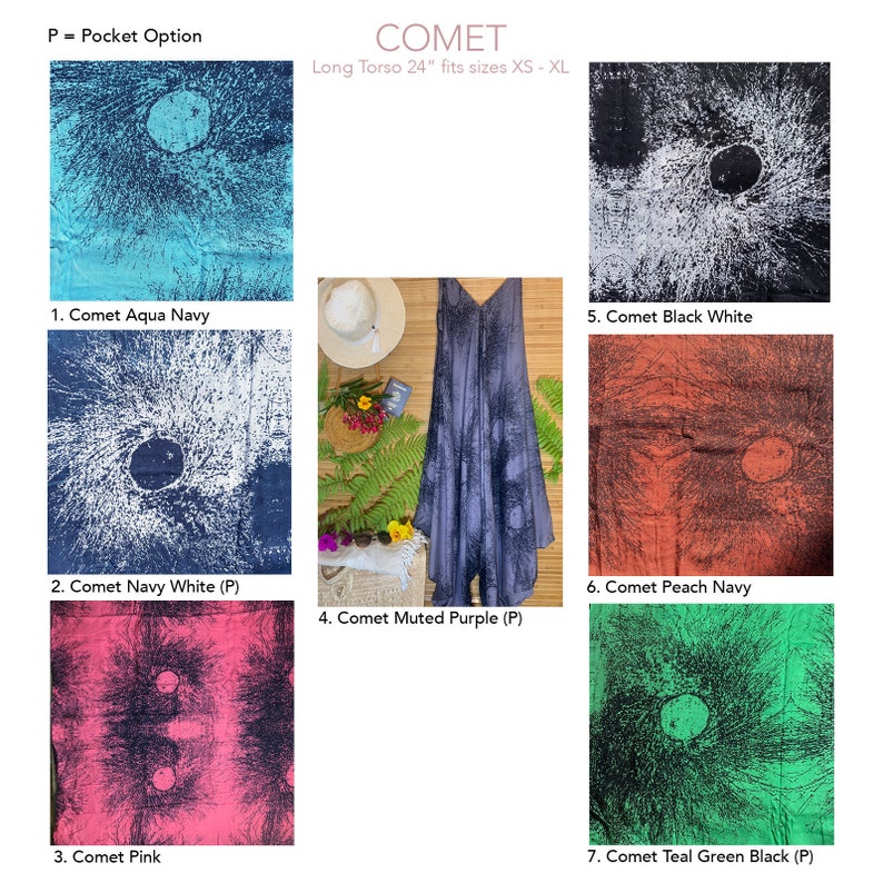 Gifts for Mom from Daughter Mothers Day Gift from Daughter Fits sizes XS-XL Loose Fitting Mandala Clothing Jumpsuit for Women