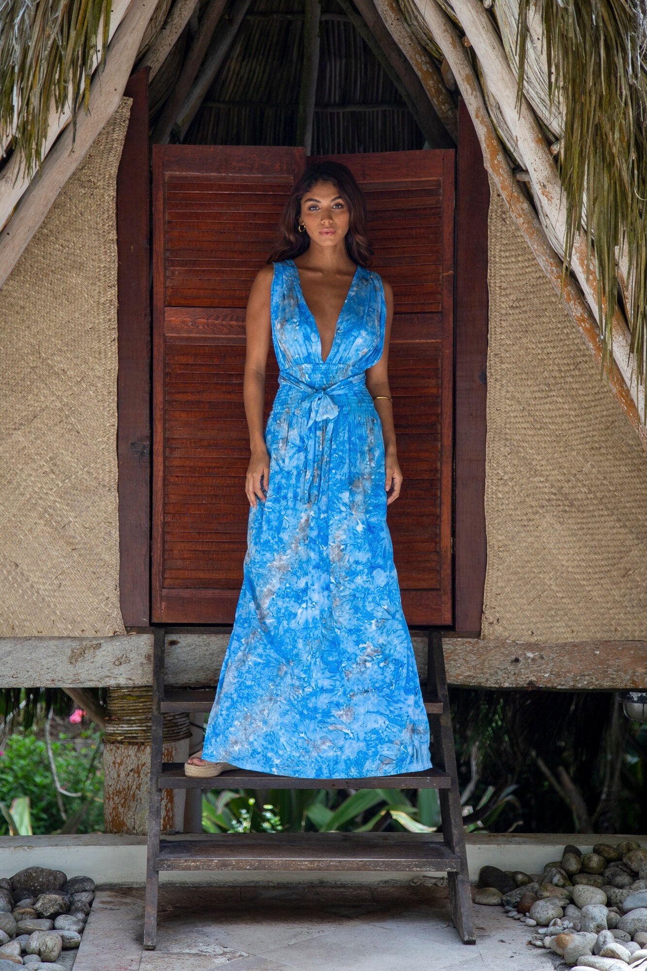 世田谷ベース 正式装備品 チェンジャブルドレスアップライター 世田谷