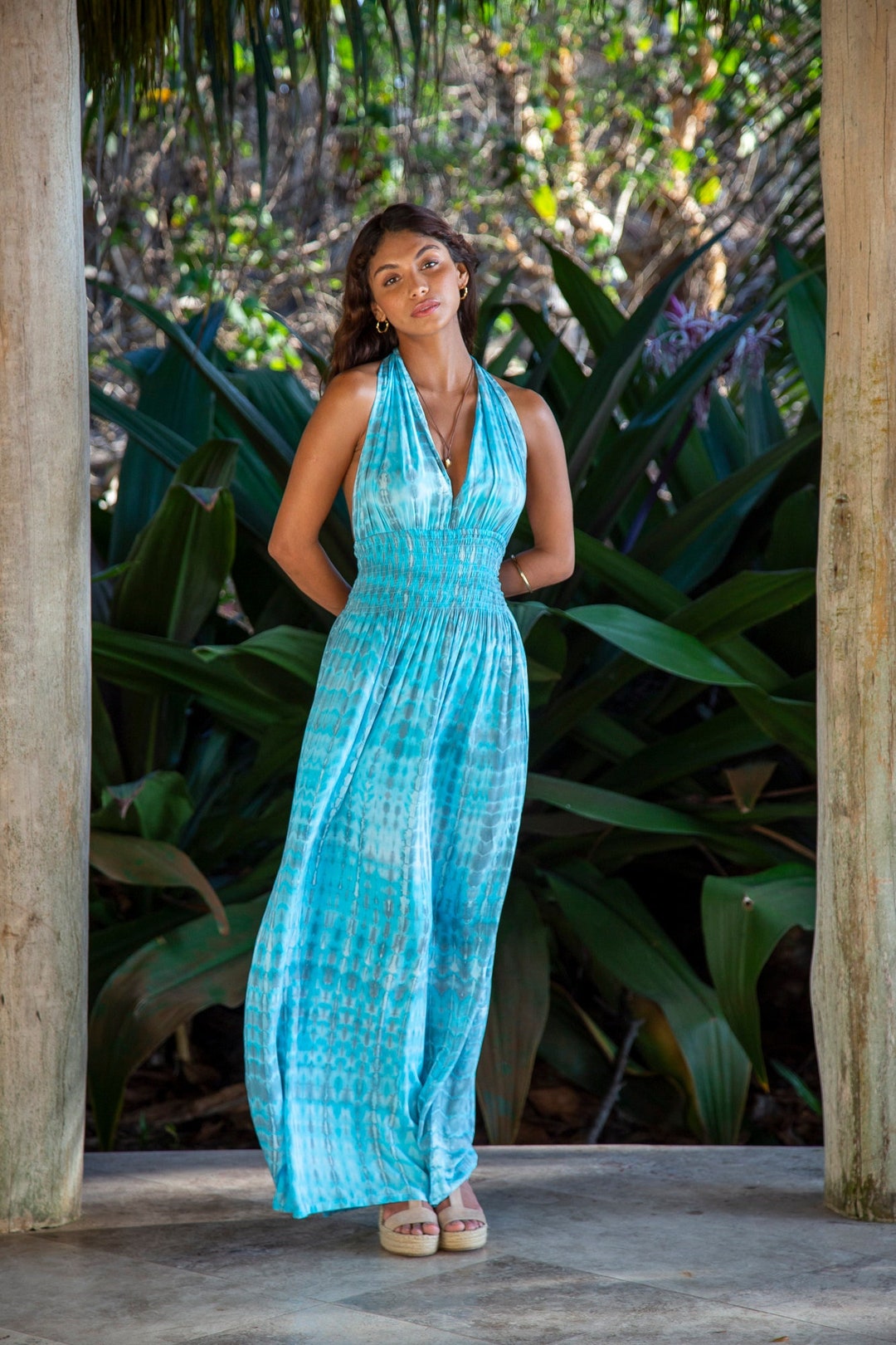 6/14発送eatable of manyorders Taima Dress il_1080xN.4043188761_12oh.jpg