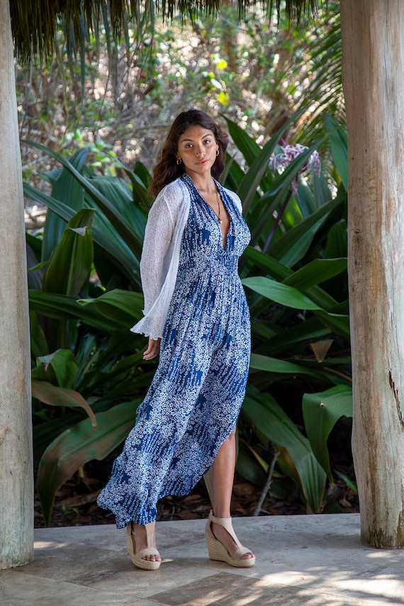 Dress cover up cardigan hot sale