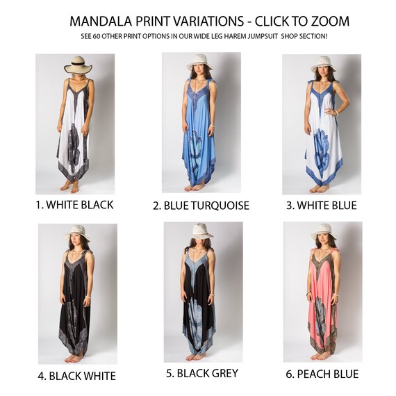 beach cover ups size 20