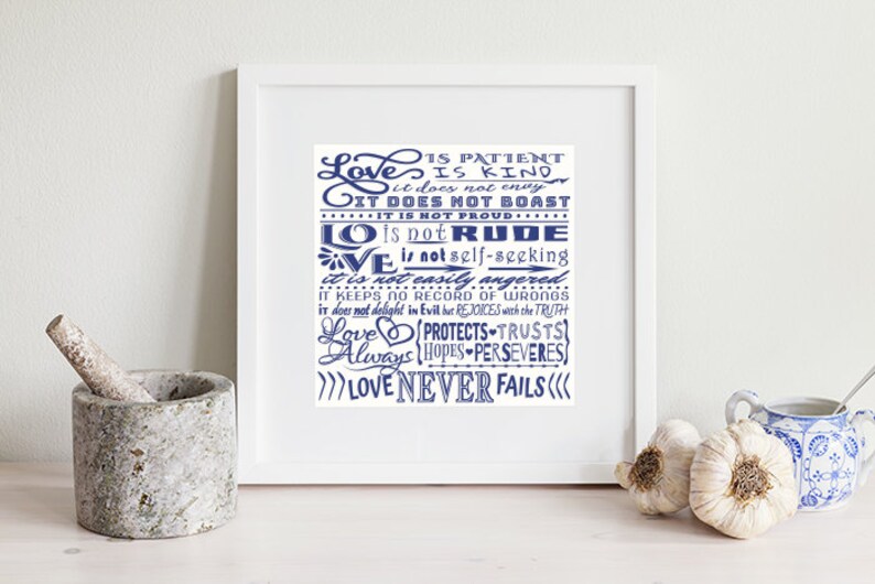 Free Free 311 Love Is Patient Svg Free SVG PNG EPS DXF File