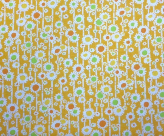 100/% Cotton Premium Quilt Fabric-per 1//2 Yard CORAL Windham Fabrics MOJITO