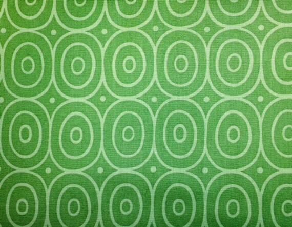100/% Premium Fabric FreeSpirit SWEET LADY JANE Circle Dance-Turqu Per 1//2 yd