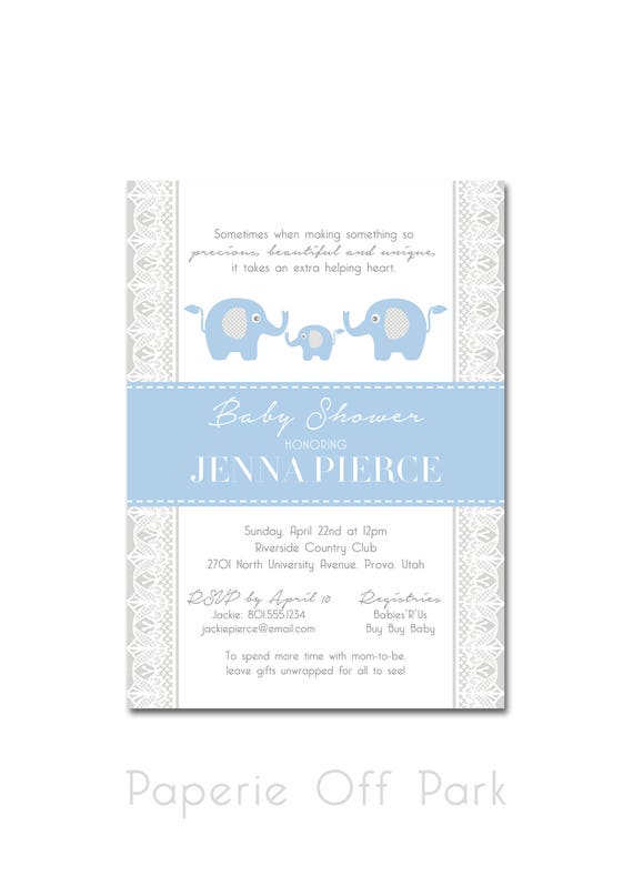 100 Pack Blank Invitation Cards with Envelopes, Cardstock Paper for  Weddings, Birthday Party, Baby Shower, DIY (5x7 In)