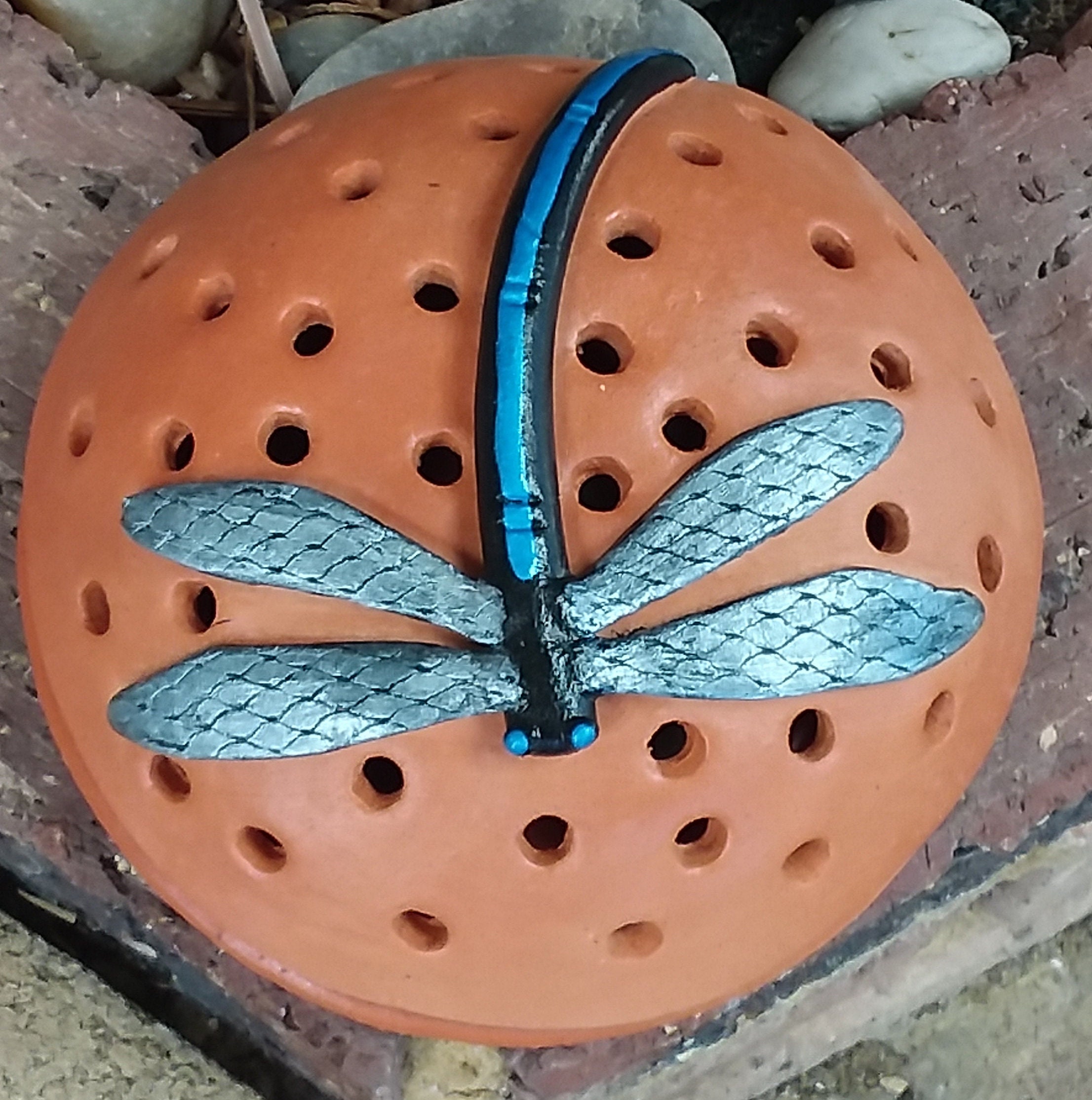 Mosquito coil - Etsy 日本