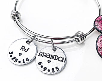 mothers day jewelry etsy