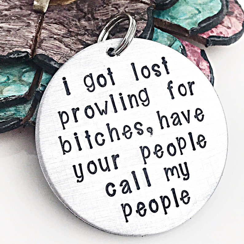 funny dog tags funny dog tags