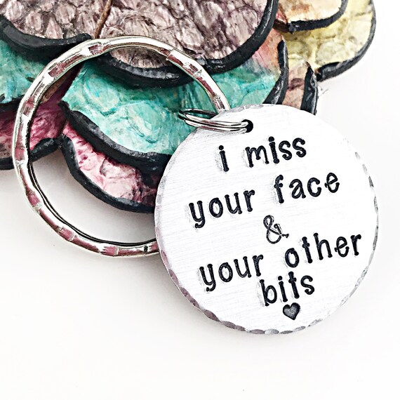 etsy long distance gifts
