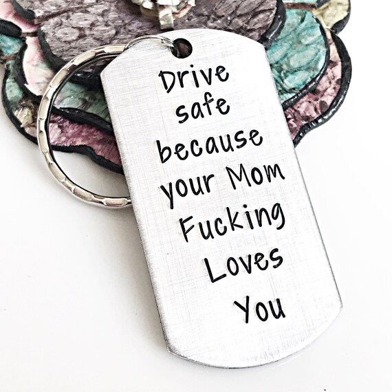 sweet 16 gifts from mother to daughter