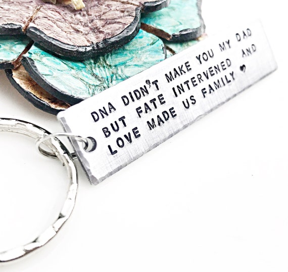 father's day gift ideas from stepkids