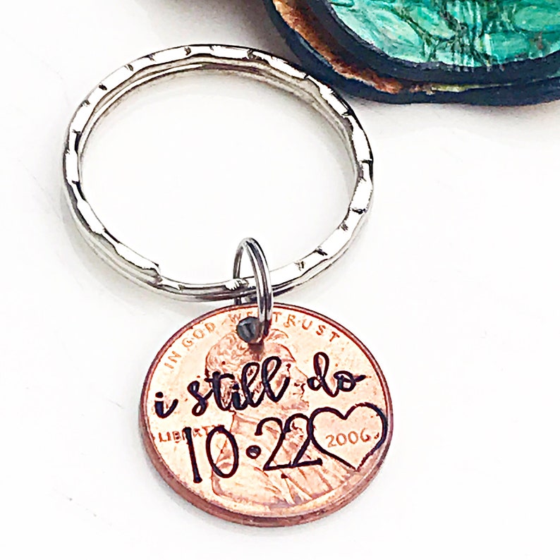 Copper Anniversary Gifts For Him 7 Year Anniversary Gift for Him Copper Anniversary Present