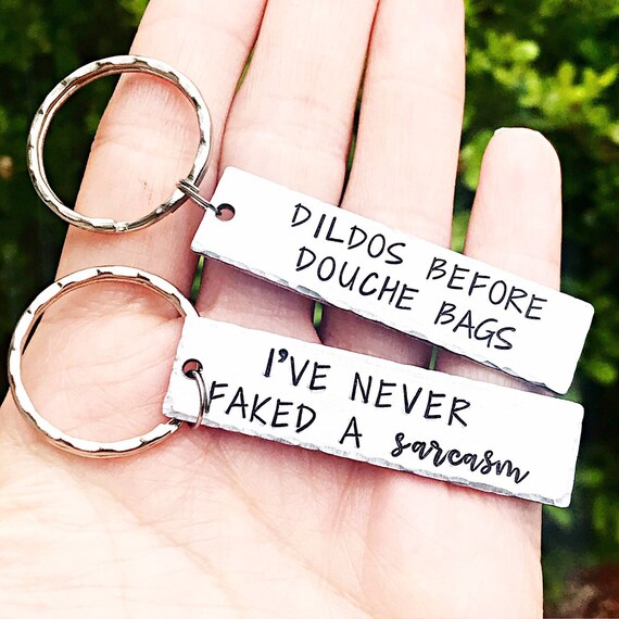 funny gag gifts for best friend