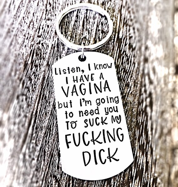 gag gifts for girlfriends