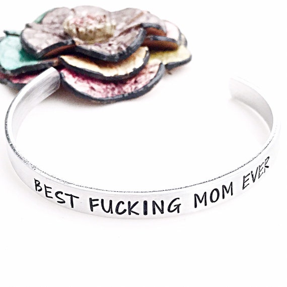 mother's day bracelet