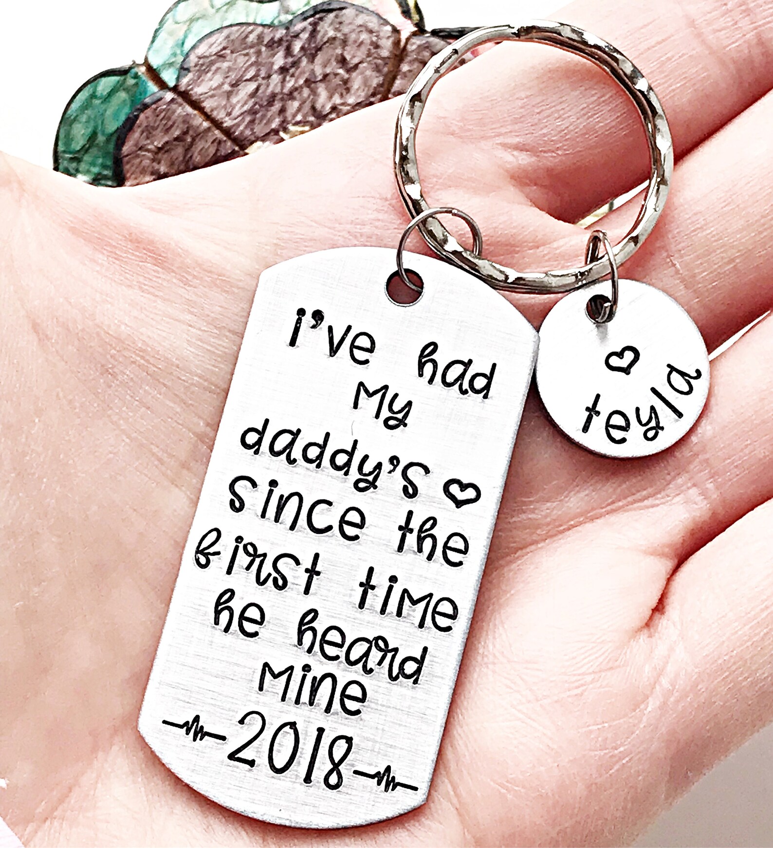 First Time Gloryhole Swallow