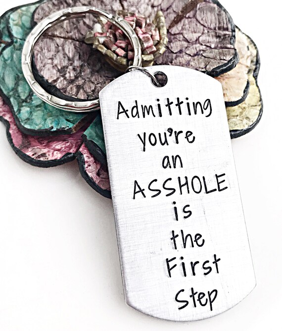 sobriety gifts for husband