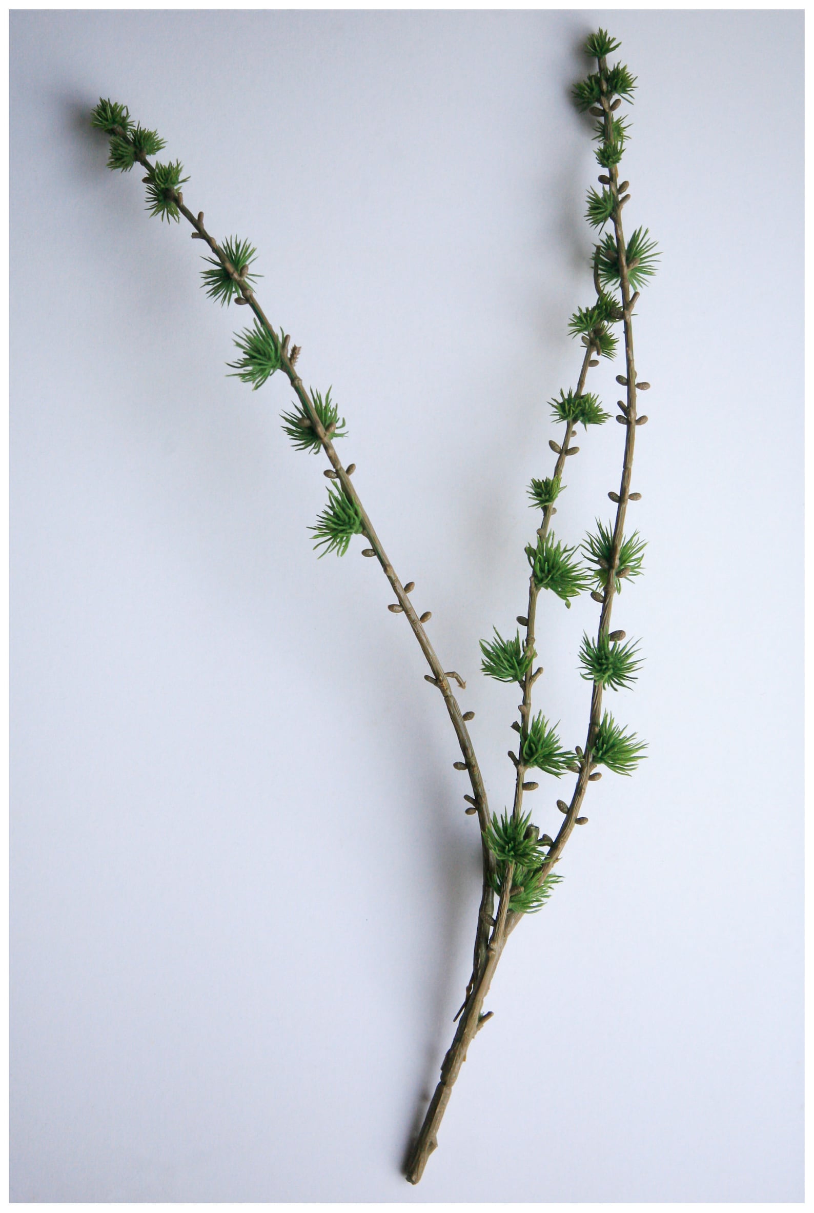 Artificial Tree Branches - Etsy