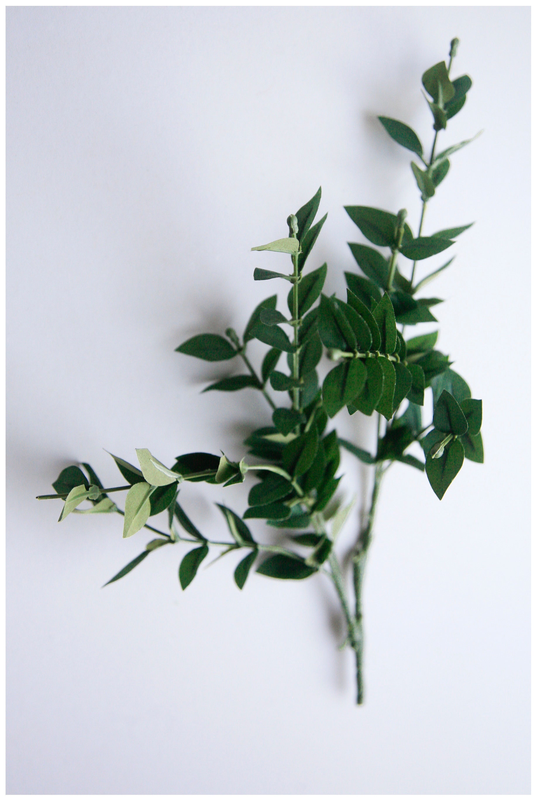 Artificial Tree Branches Etsy UK