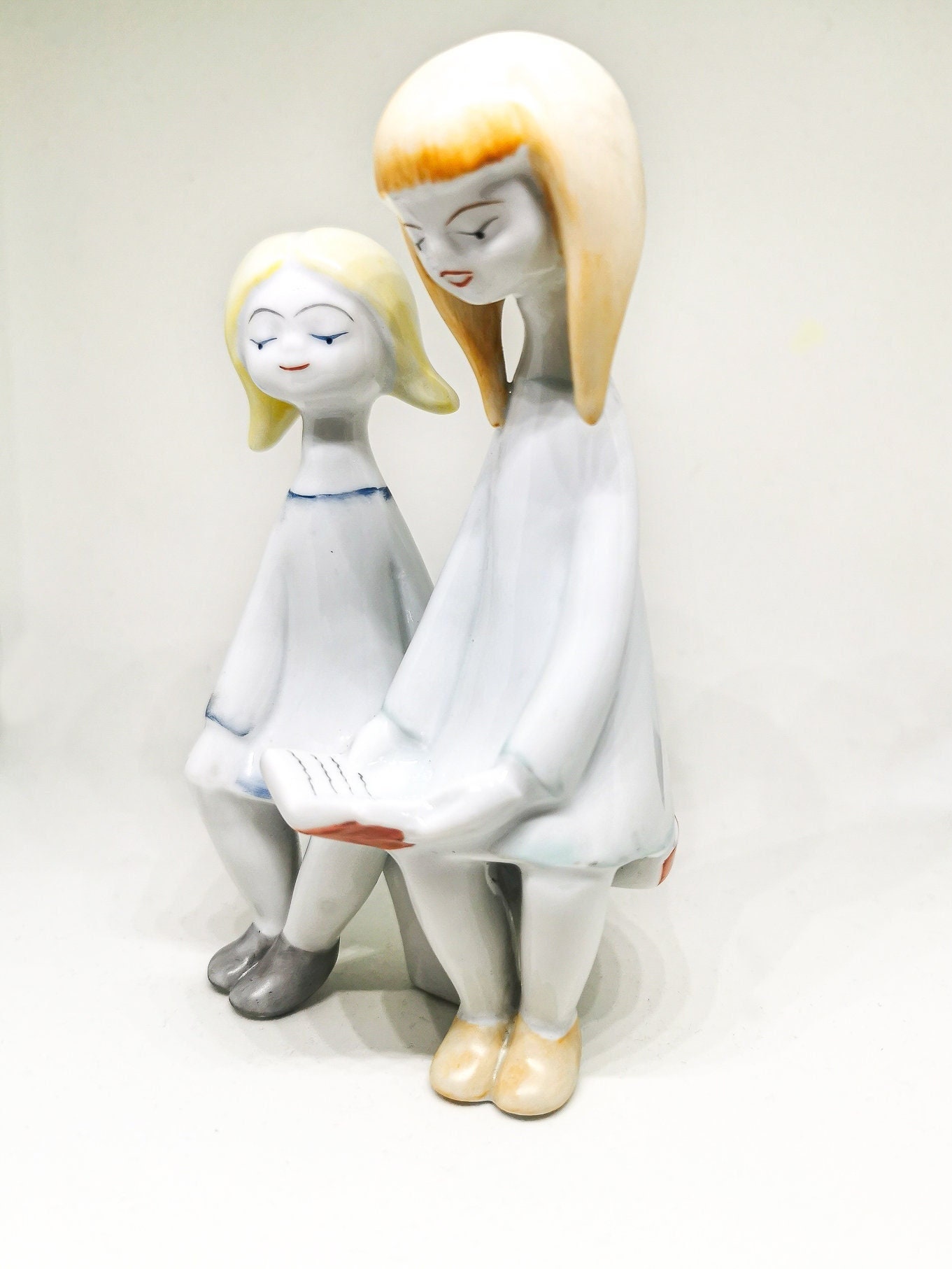 Hollohaza hungary - Etsy 日本 Hollohaza hungary - Etsy 日本