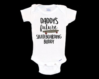 baby skate clothes and shoes