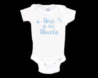 Mi Onesie Etsy Mi Onesie Etsy