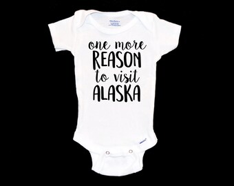One more Reason to Visit ALASKA. Pregnancy Announcement. Social Media Photo Shoot. We're Pregnant. I'm Expecting. Baby Makes Three.