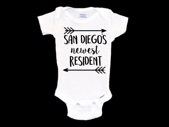 San Diego California Pregnancy Baby We're  I'm Newest Population AZ