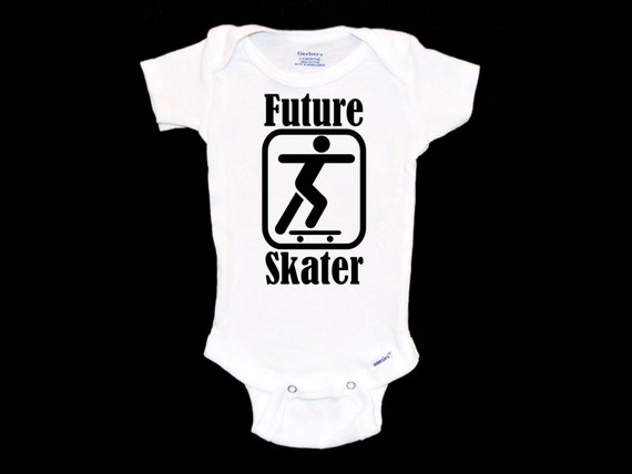 Ropa skate bebe sale