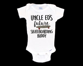Gifts for The Skateboarders Motivational Clothing Skateboard/Skate/Longboard lepni.me Unisex Hoodie Positive Gifts for The Skateboarders Motivational Clothing Skateboard/Skate/Longboard lepni.me Unisex Hoodie Positive