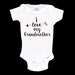 see more listings in the Grandparent Apparel section