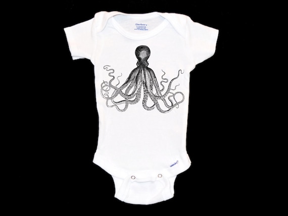 Mamas and Papas Baby-Jungen Running Animals Tee T-Shirt