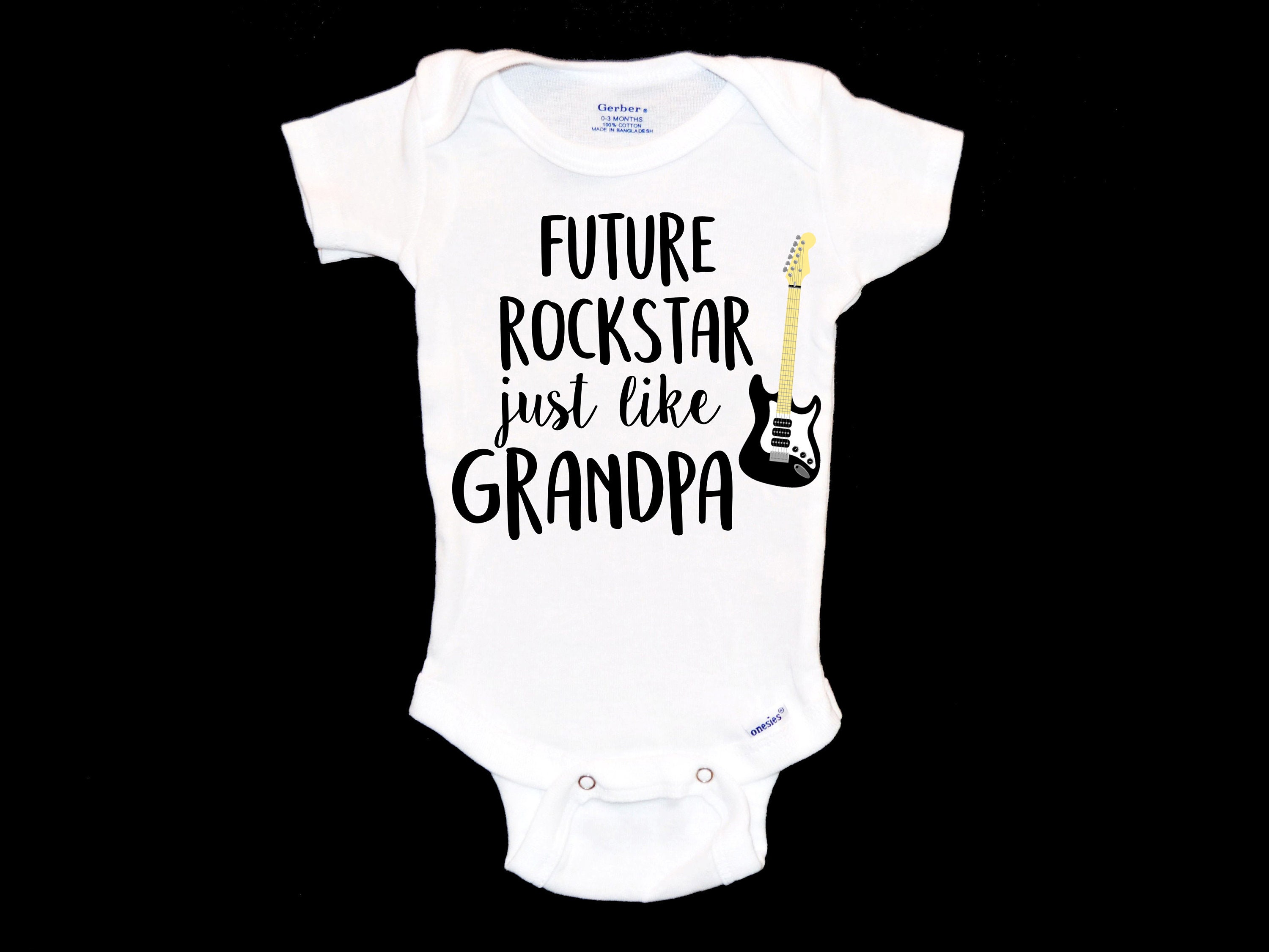 【2023SS✨】　6 ROKU I’M YOUR BABY T-SHIRT 6(ROKU)＞I'M YOUR BABY T-SHIRT/Tシャツ
