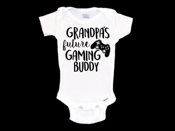 Next playstation onesie deals