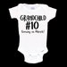 see more listings in the Grandparent Apparel section