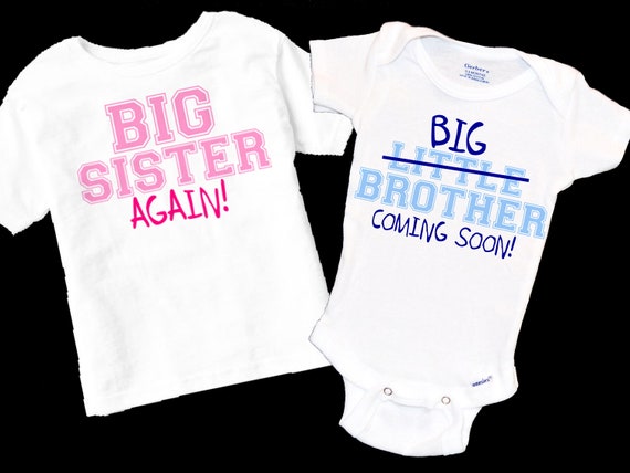 Troisieme Enfant Annonce Grossesse Bebe 3 Grand Frere Et Etsy Troisieme Enfant Annonce Grossesse Bebe 3 Grand Frere Et Etsy