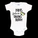 see more listings in the Grandparent Apparel section