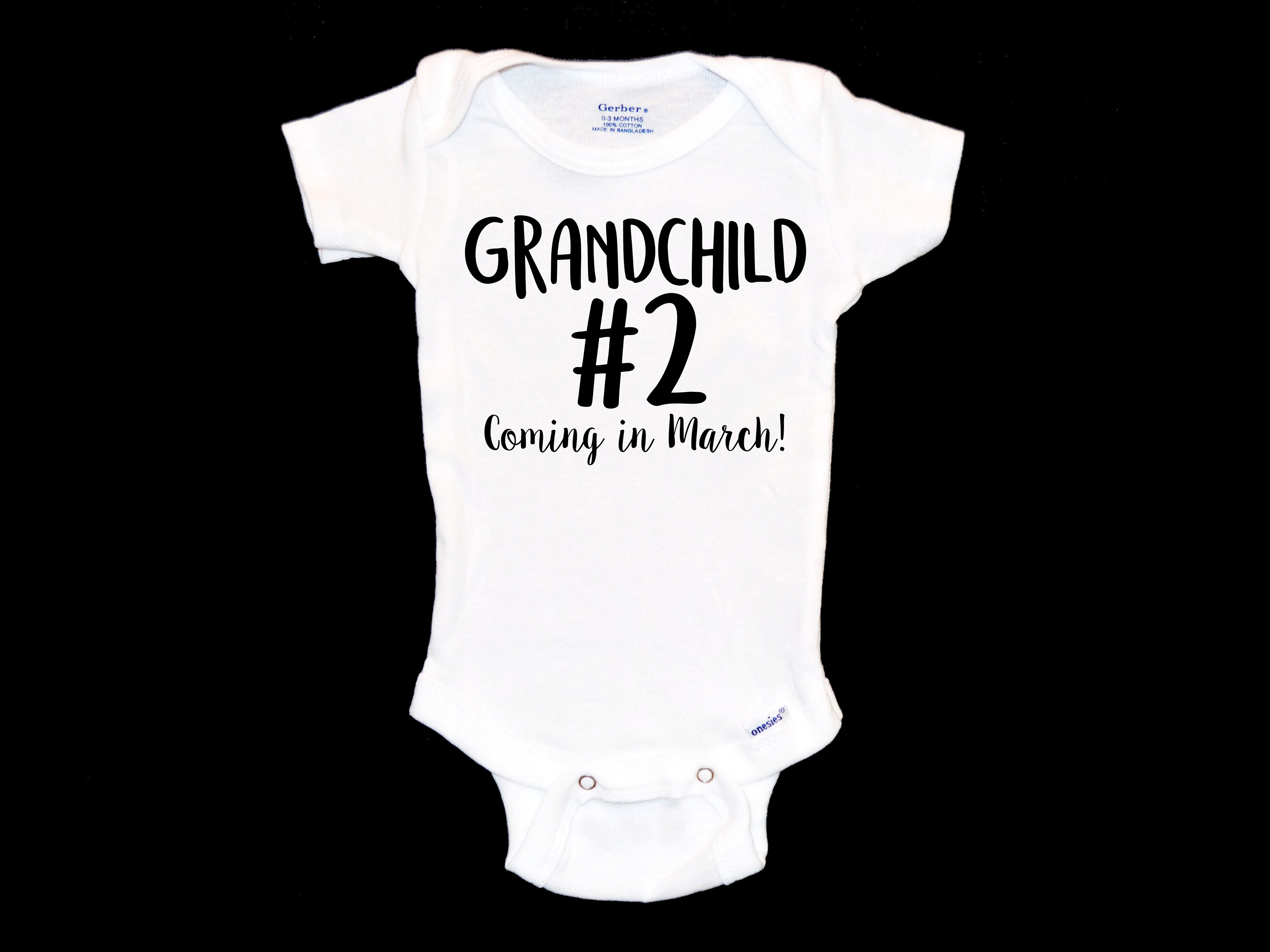 2nd-grandchild-announcement-ubicaciondepersonas-cdmx-gob-mx