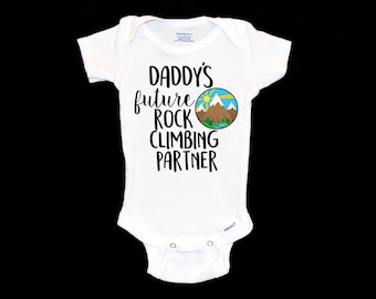 Pengshiliu Life is Better at The Lake Baby Climbing Long Sleeve Onesie 18-24 Months Pengshiliu Life is Better at The Lake Baby Climbing Long Sleeve Onesie 18-24 Months