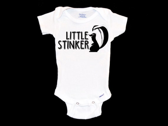Infant apparel online