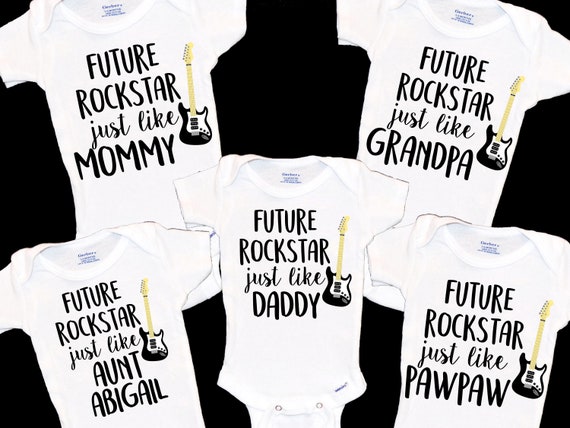 【2023SS✨】　6 ROKU I’M YOUR BABY T-SHIRT 6(ROKU)＞I'M YOUR BABY T-SHIRT/Tシャツ