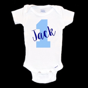 unisex baby clothes personalised bodysuit Daddy/'s future surfing buddy custom Baby Onesie\u00ae beach baby summer clothes beach partner