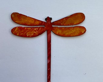 Dragonfly Magnet